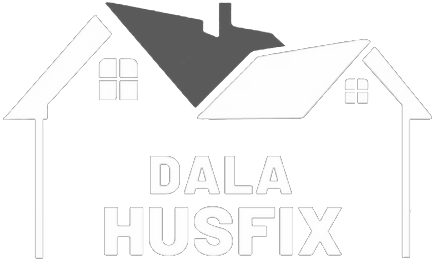 Dala HusFix